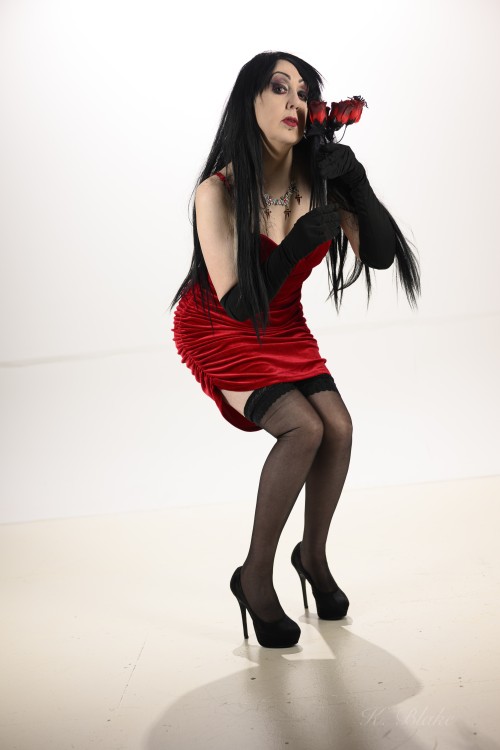 RED_6277-2.jpg