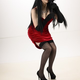 RED_6277-2