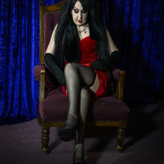 RED_6305